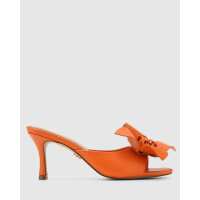 Read Wittner Reviews